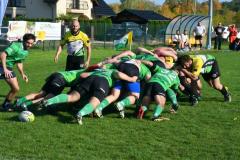 DSC_1980 DSC_1980