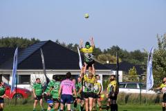 DSC_2128 DSC_2128