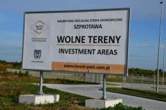Szprotawa_4 Szprotawa_4