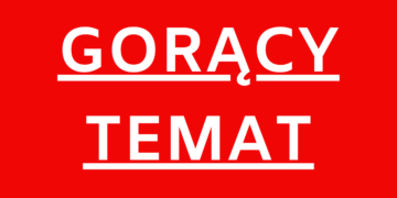 Burmistrz i radni Lubska walczą z kulturą