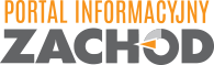 PORTAL ZACHÓD • portal informacyjny | Zielona Góra, Żary, Żagań, Szprotawa