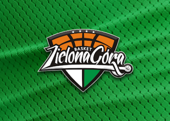 Nikt ci tyle nie zapłaci, co Stelmet obieca