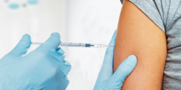 Lista punktów szczepień. W Lubuskiem jest ich 162