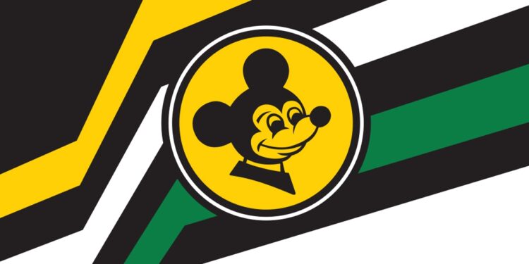 Piotr Żyto zwolniony ze Stelmetu Falubazu Zielona Góra!