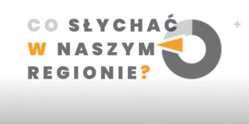 Co słychać w naszym regionie? [video] – IŁOWA