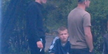 Policja wraca do sprawy kradzieży cinquecento sprzed 15 lat i liczy na pomoc