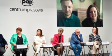 Terapia dopasowana do dziecka daje najlepsze efekty 