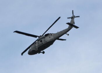 Nowe fakty w sprawie napadu na konwój w Żarach