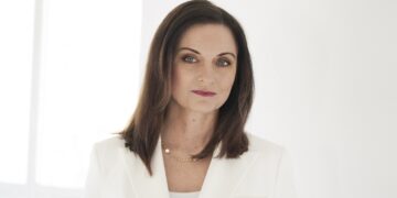 Wiener i Compensa – od lipca #POŁĄCZENI