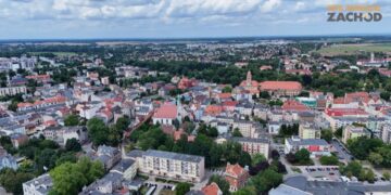 To już pewne. Żary bez wielkich pieniędzy. Żagań i Nowa Sól na liście rezerwowej
