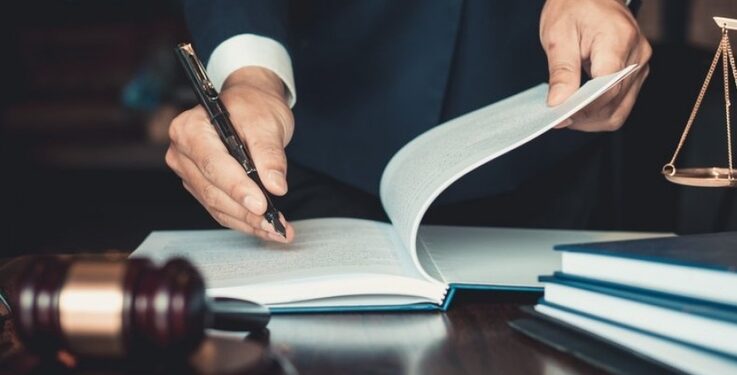 Fakty i mity na temat WIBOR-u. Ustalanie stawek WIBOR to jeden z najbardziej kontrolowanych procesów