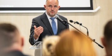 Samorządowcy zrzeszeni w Komitecie Regionów żądają decentralizacji polityki spójności