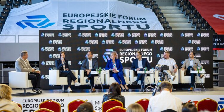 Europejskie regiony biją na alarm w sprawie demografii: trzeba zaangażować unijne fundusze