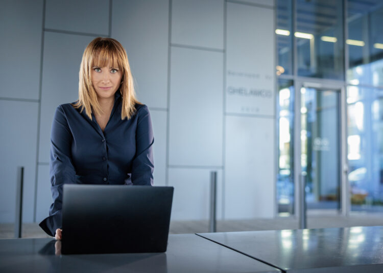 Lider w 2026: koniec menedżerskich wymówek