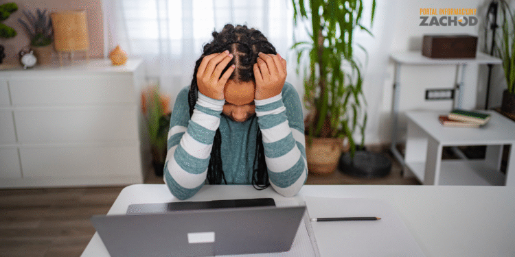 „Newsweek”: Collegium Humanum to pikuś przy Wyższej Szkole Kształcenia Zawodowego we Wrocławiu