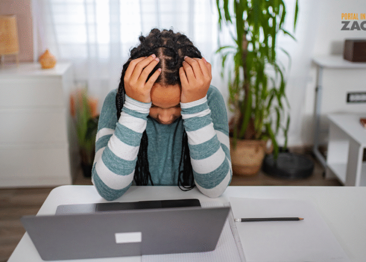 „Newsweek”: Collegium Humanum to pikuś przy Wyższej Szkole Kształcenia Zawodowego we Wrocławiu